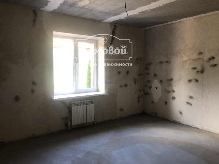 2-комн квартира Воскресенский переулок, 26А