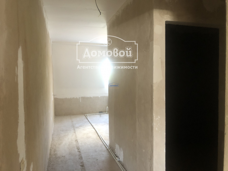 2-комн квартира Воскресенский переулок, 26А