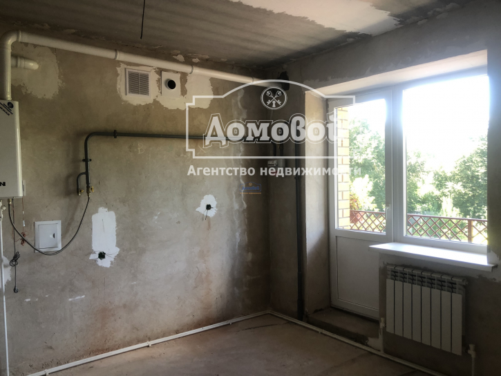 1-комн квартира Воскресенский переулок, 26А 1-комн квартира Воскресенский переулок, 26А