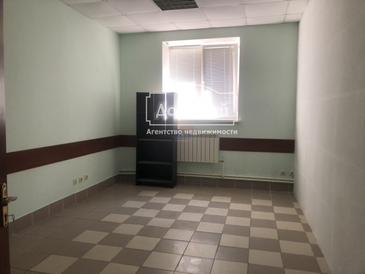 3-комн квартира Воскресенский переулок, 26А