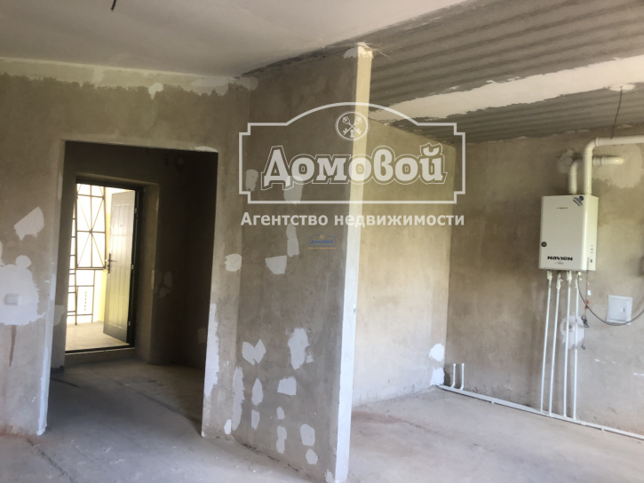 1-комн квартира Воскресенский переулок, 26А 1-комн квартира Воскресенский переулок, 26А