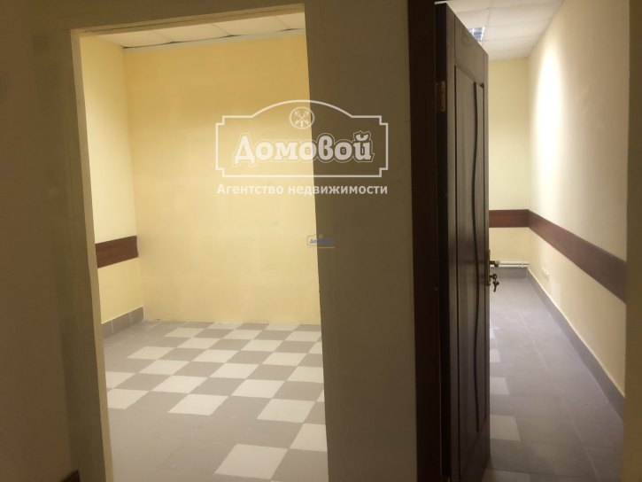 2-комн квартира Воскресенский переулок, 26А