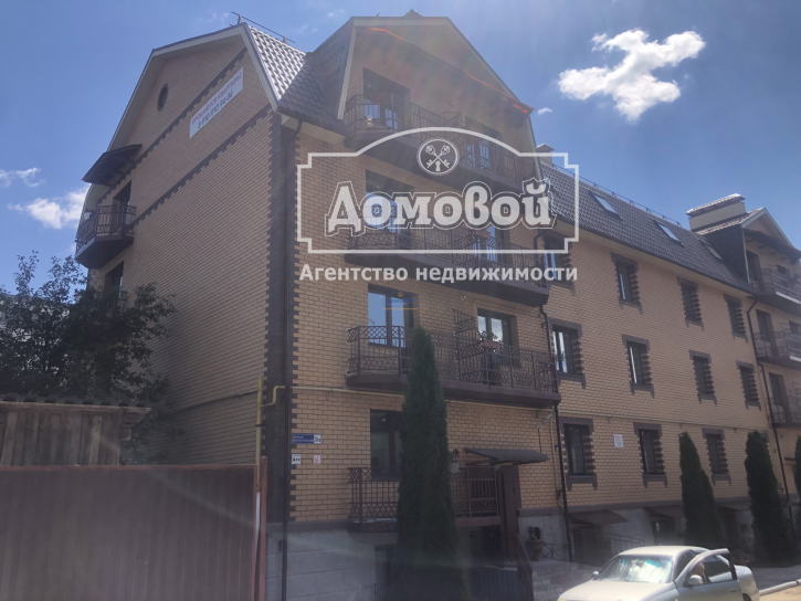 1-комн квартира Воскресенский переулок, 26А 1-комн квартира Воскресенский переулок, 26А