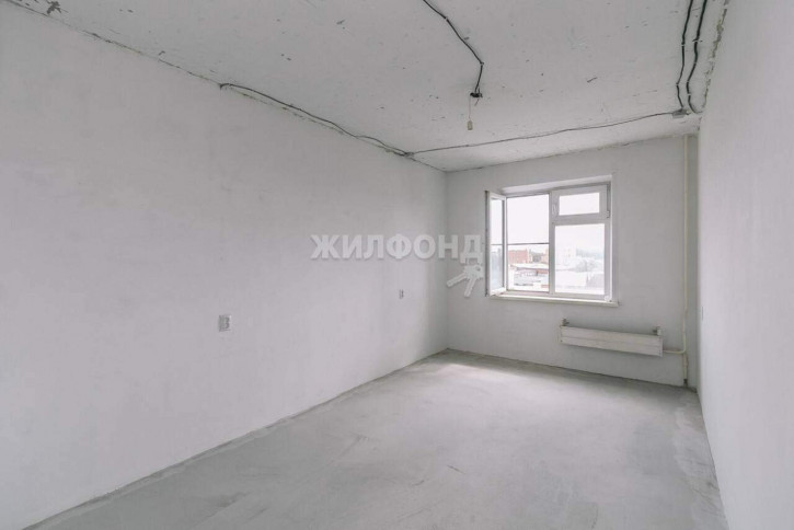 1-комн квартира Мира улица, д.59