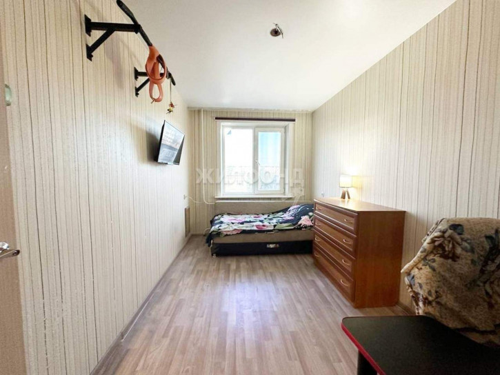 2-комн квартира 9-й Гвардейской Дивизии улица, д.17 2-комн квартира 9-й Гвардейской Дивизии улица, д.17