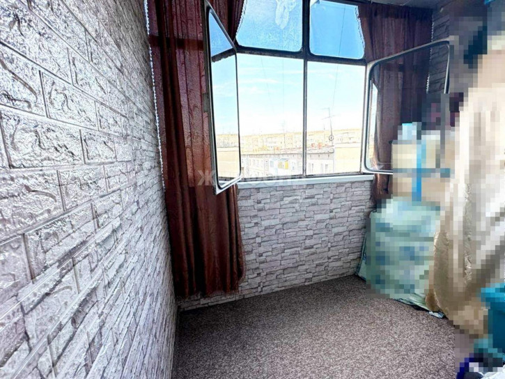 2-комн квартира 9-й Гвардейской Дивизии улица, д.17 2-комн квартира 9-й Гвардейской Дивизии улица, д.17