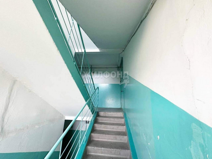 2-комн квартира 9-й Гвардейской Дивизии улица, д.17 2-комн квартира 9-й Гвардейской Дивизии улица, д.17