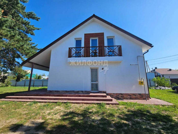 Коттедж/дом Подлесная улица Коттедж/дом Подлесная улица