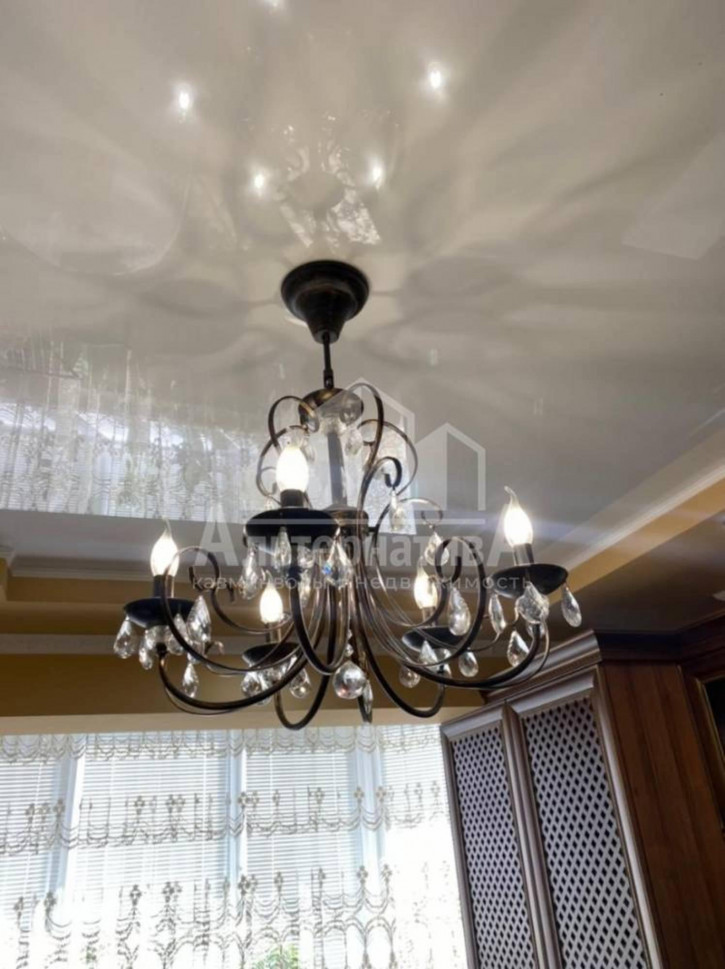 3-комн квартира Этокская ул. 3-комн квартира Этокская ул.