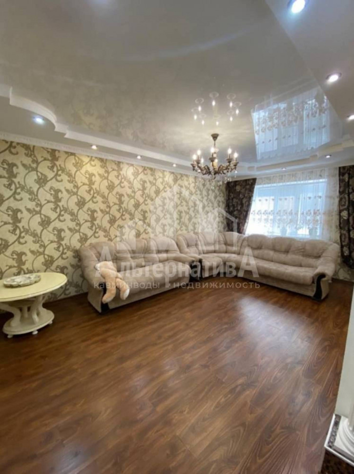 3-комн квартира Этокская ул. 3-комн квартира Этокская ул.