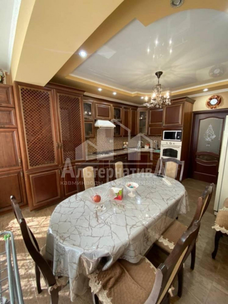 3-комн квартира Этокская ул. 3-комн квартира Этокская ул.