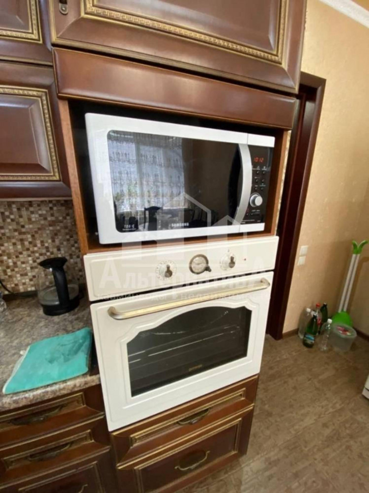 3-комн квартира Этокская ул. 3-комн квартира Этокская ул.