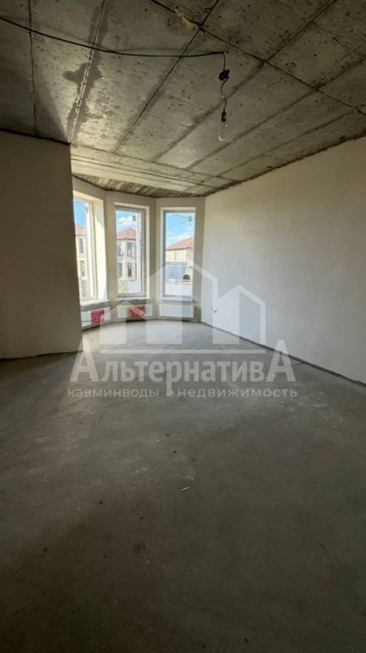 Коттедж/дом Губина Андрея ул. Коттедж/дом Губина Андрея ул.