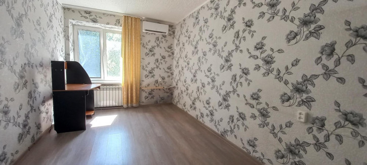 3-комн квартира Воровского улица,63 3-комн квартира Воровского улица,63