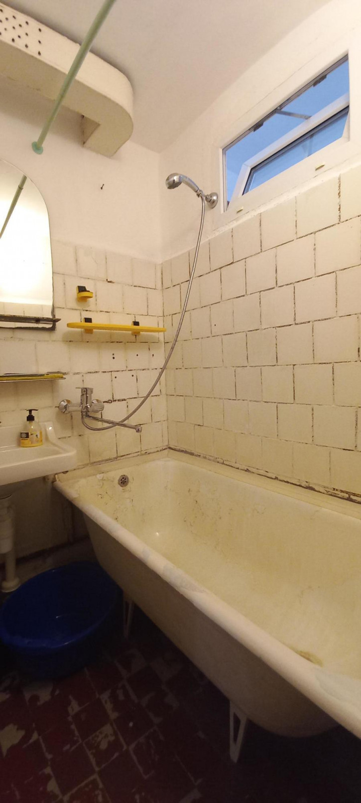 3-комн квартира Воровского улица,63 3-комн квартира Воровского улица,63