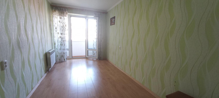 3-комн квартира Воровского улица,63 3-комн квартира Воровского улица,63