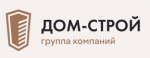 Дом-Строй - информация и новости в Дом-Строй
