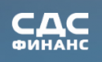 СДС-Финанс - информация и новости в СДС-Финанс