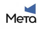 Группа Мета - информация и новости в Группа Мета