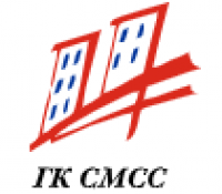 Сибмонтажспецстрой