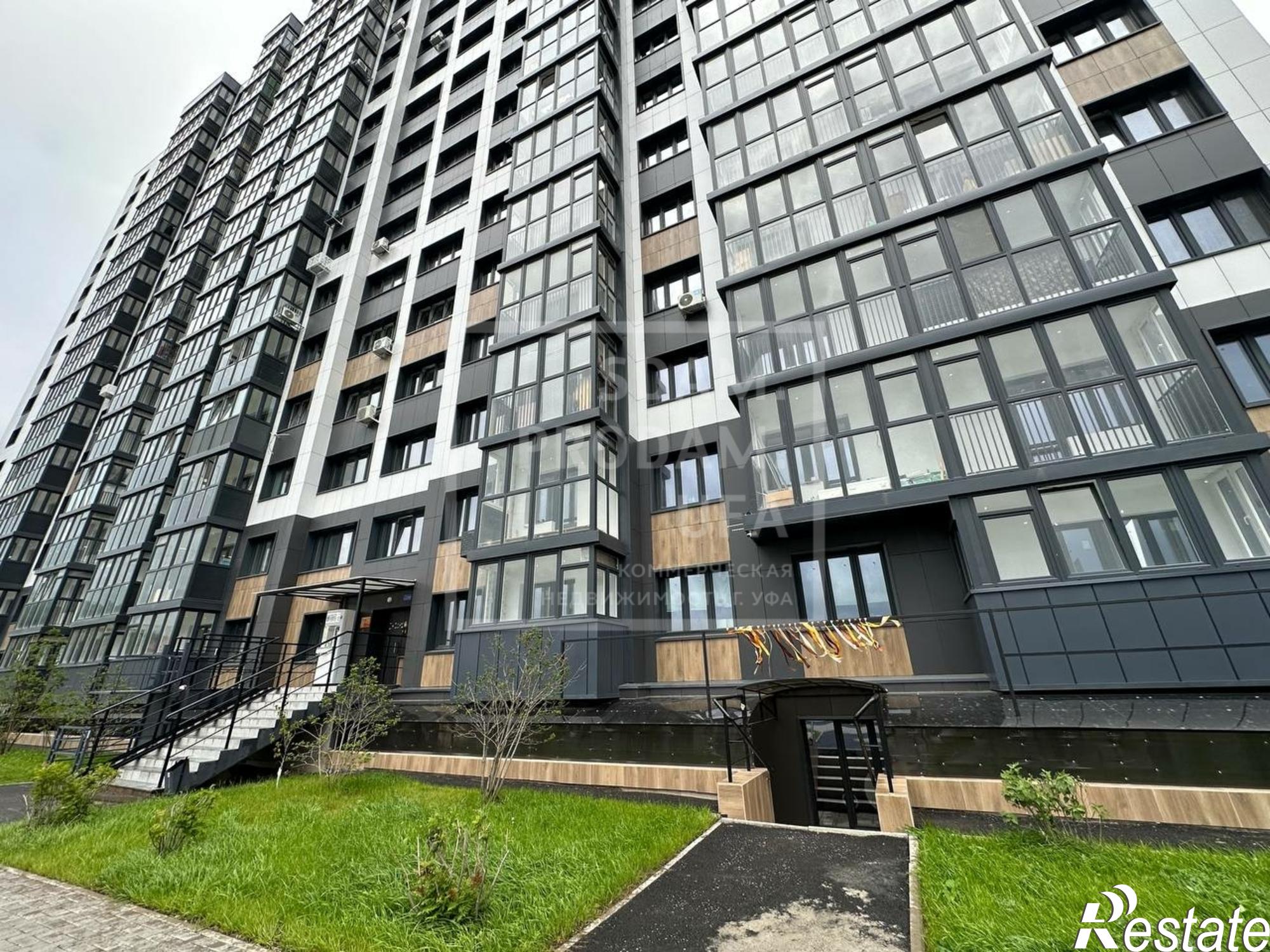 Сдать офис, помещение под офис за 45 000 рублей на Рихарда Зорге улица, д.15/3