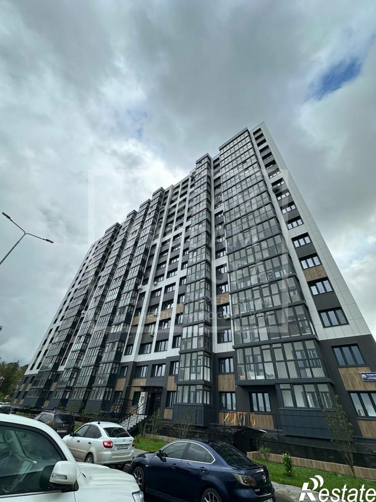 Сдать офис, помещение под офис за 45 000 рублей на Рихарда Зорге улица, д.15/3