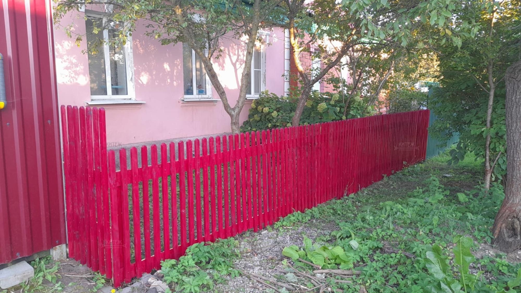 Продажа дома Киевская улица,9/2