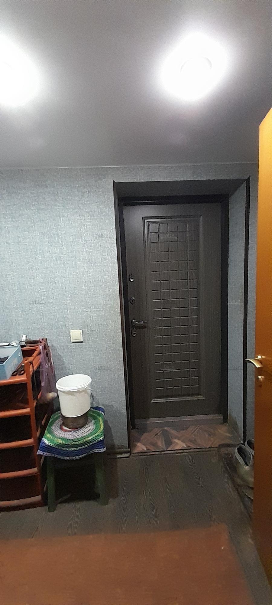 Продажа дома Киевская улица,9/2