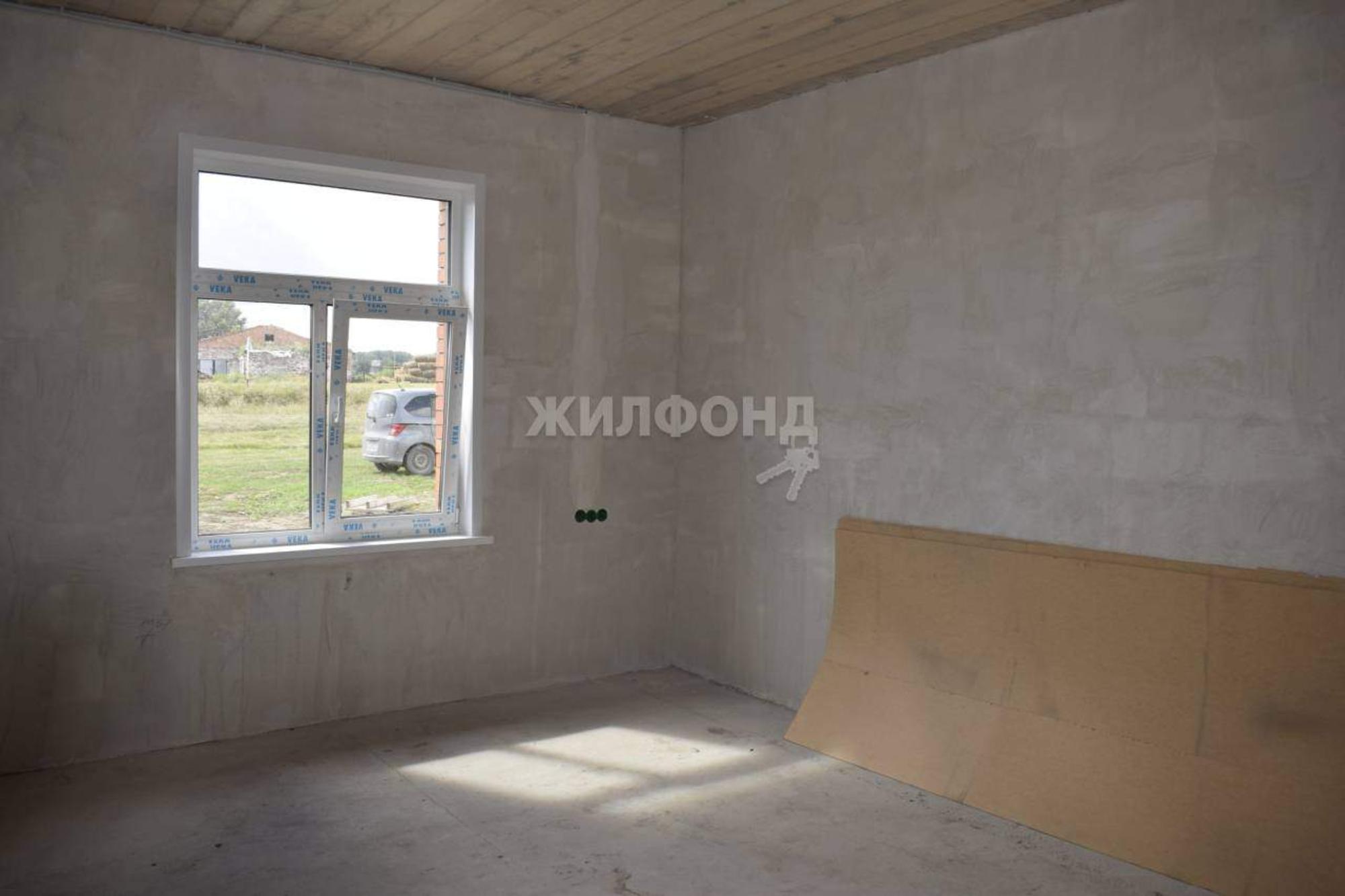 Купить дачу, дом, коттедж за 4 900 000 рублей на деревня Алексеевка