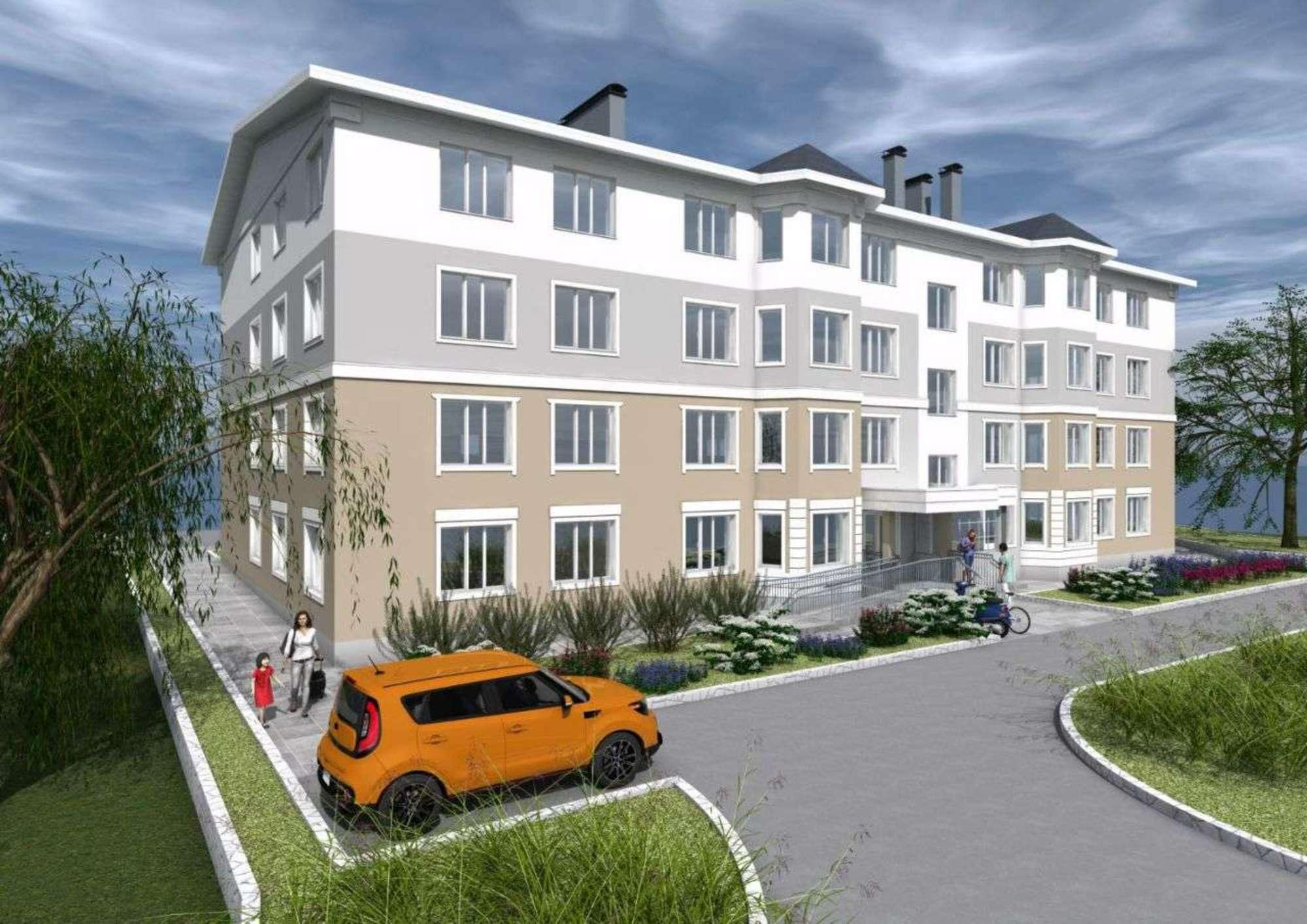 Купить квартиру за 3 554 520 рублей на Попова, 10а