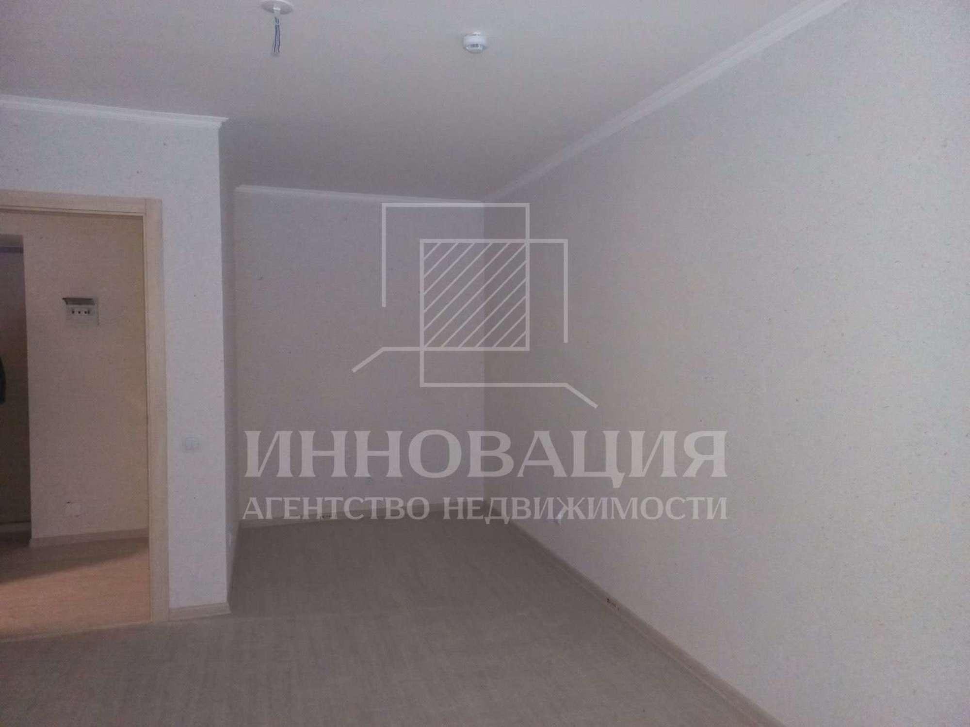 Купить квартиру за 3 500 000 рублей на улица Анетты Басс, 7