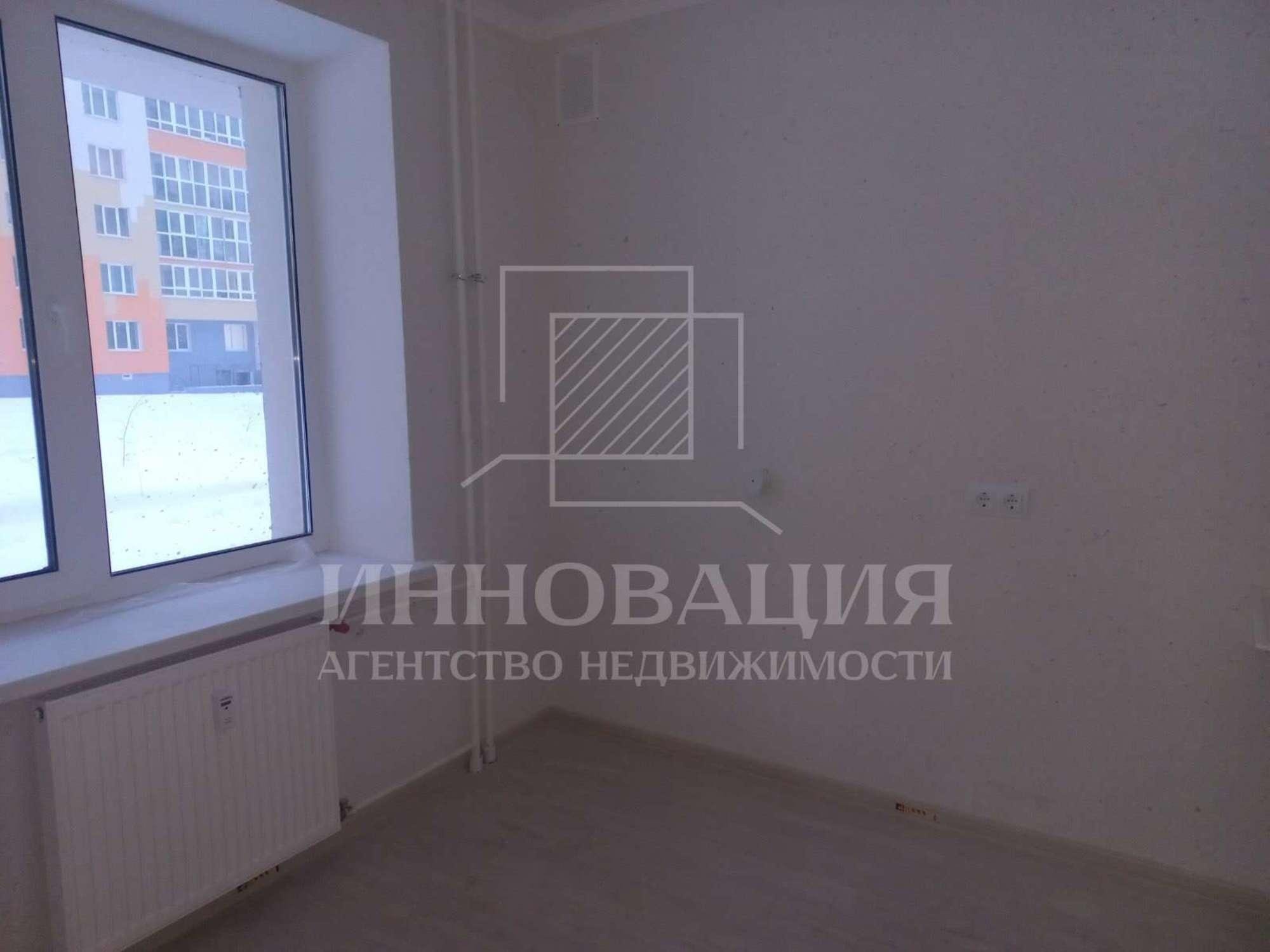 Купить квартиру за 3 500 000 рублей на улица Анетты Басс, 7