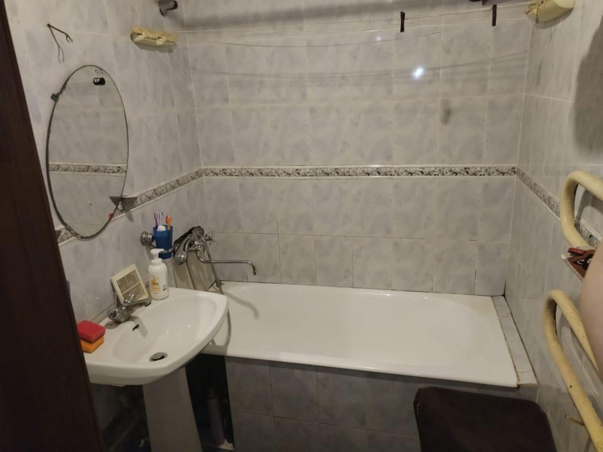Купить квартиру за 5 650 000 рублей на Гагарина пр-кт, 5
