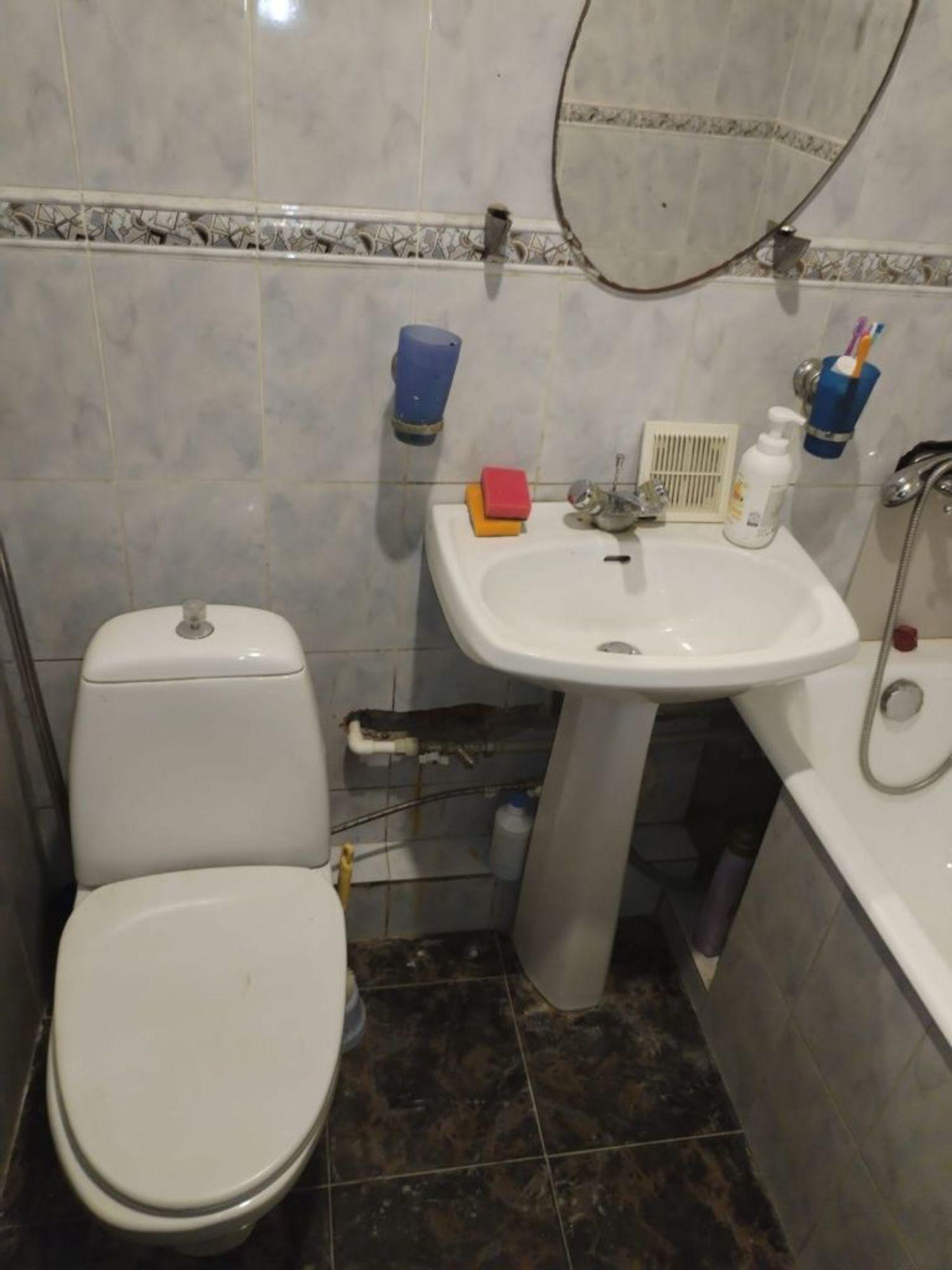 Купить квартиру за 5 650 000 рублей на Гагарина пр-кт, 5