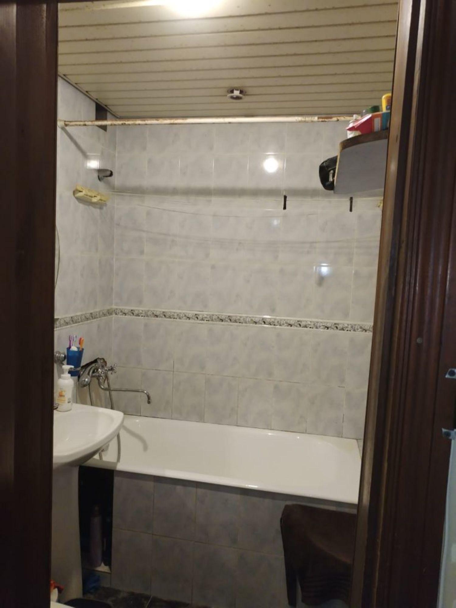 Купить квартиру за 5 650 000 рублей на Гагарина пр-кт, 5