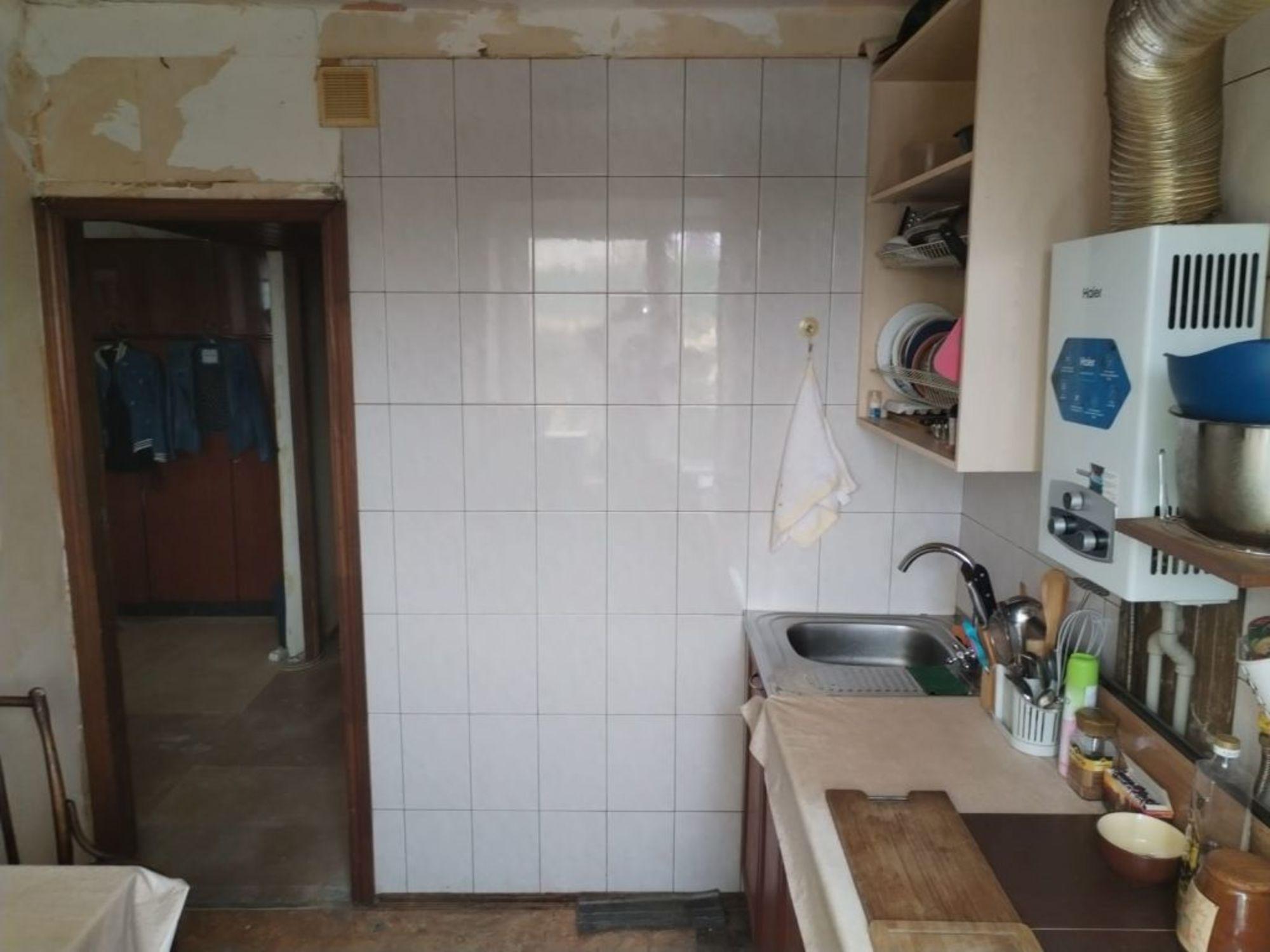 Купить квартиру за 5 650 000 рублей на Гагарина пр-кт, 5