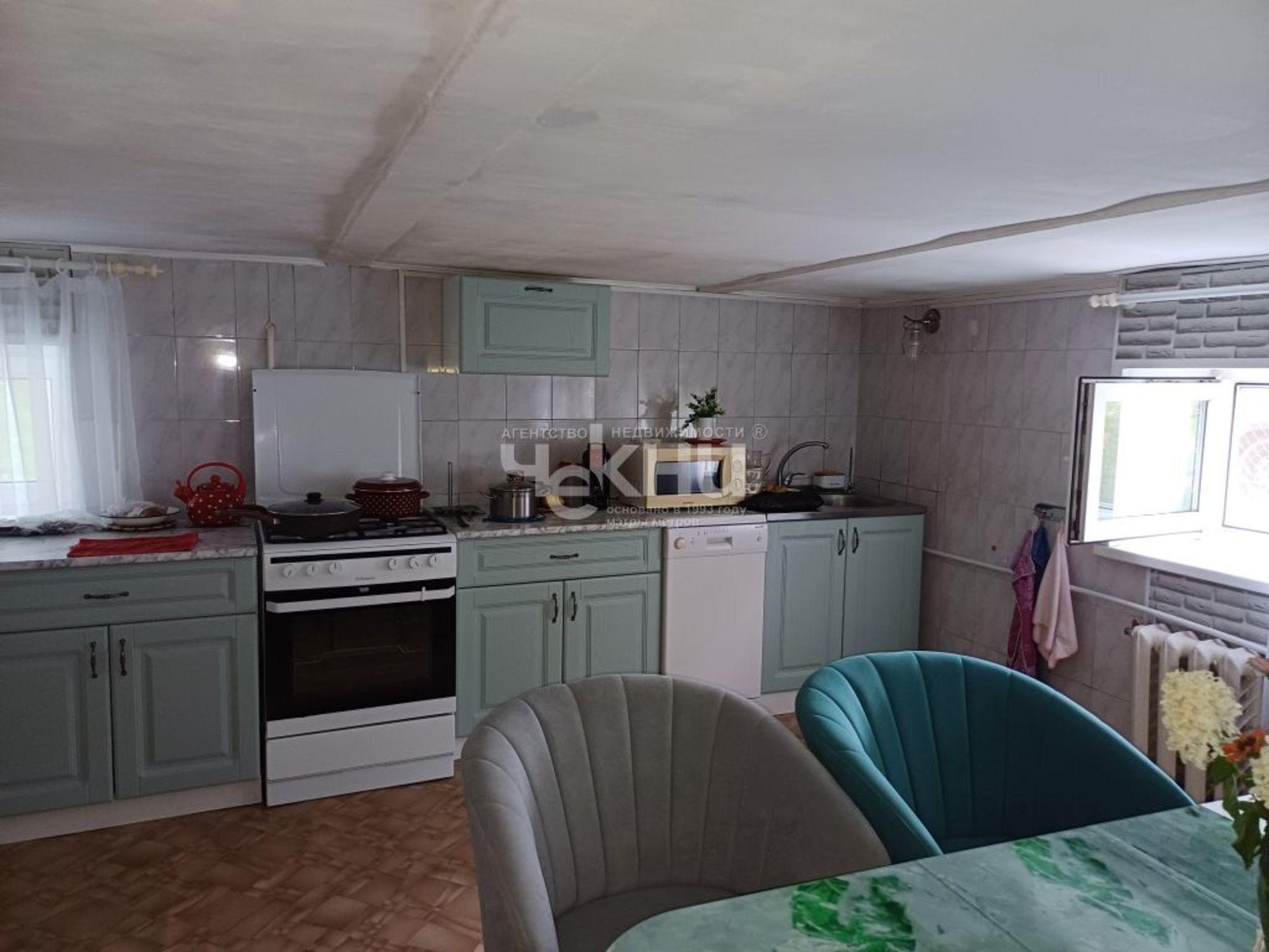 Купить дачу, дом, коттедж за 12 000 000 рублей на Кишиневская ул, 13