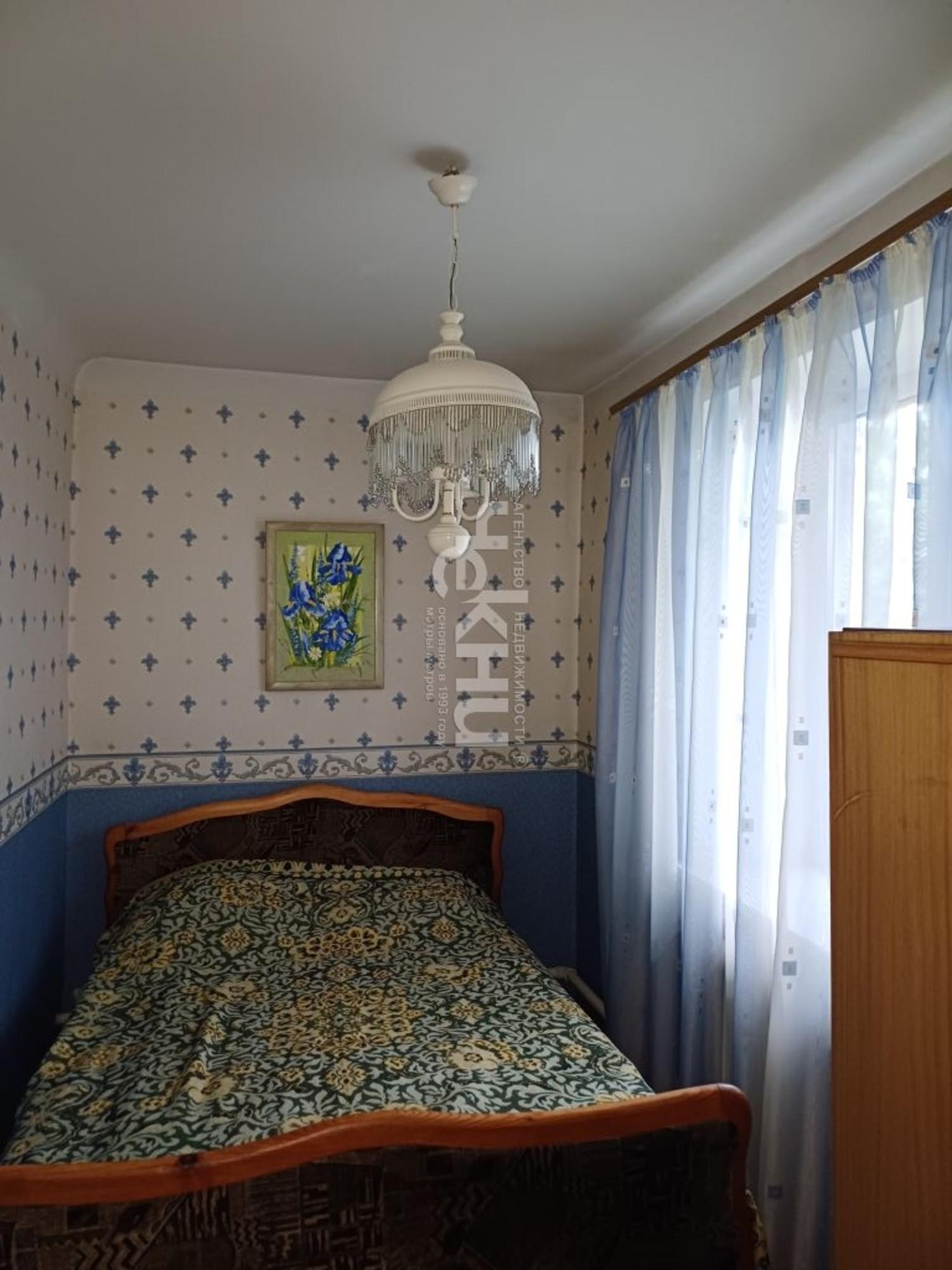 Купить дачу, дом, коттедж за 12 000 000 рублей на Кишиневская ул, 13