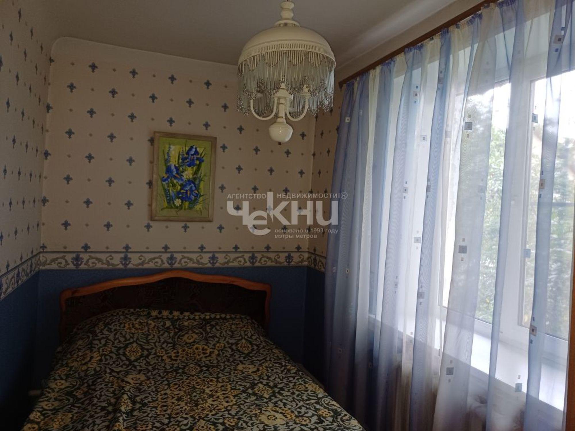 Купить дачу, дом, коттедж за 12 000 000 рублей на Кишиневская ул, 13