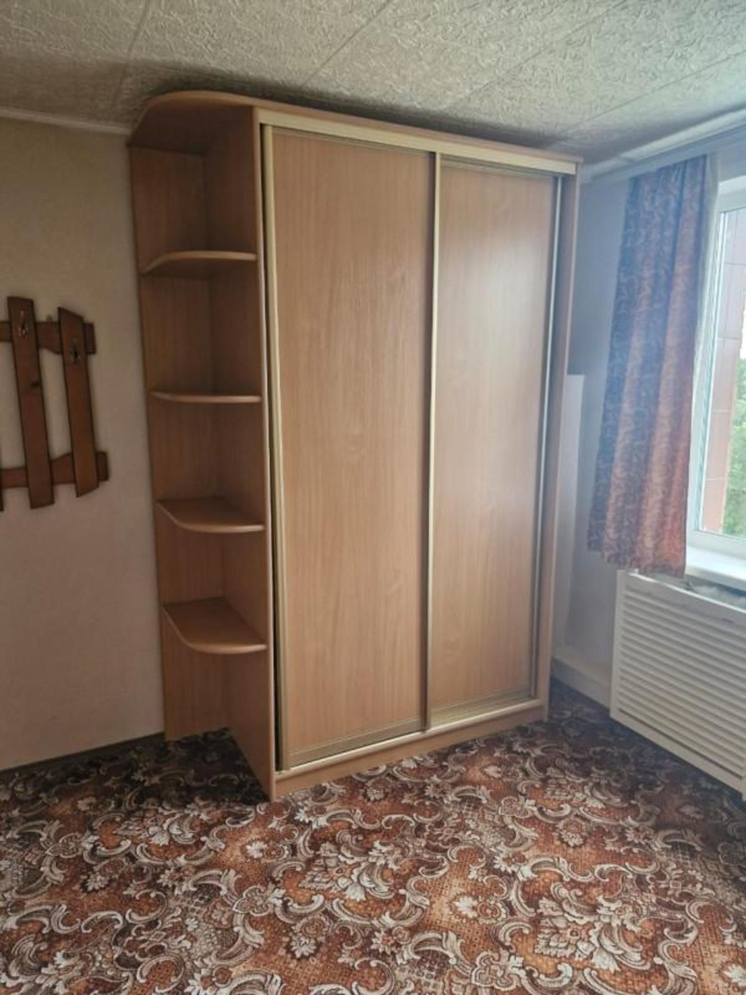 Купить дачу, дом, коттедж за 6 900 000 рублей на Первомайская
