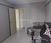 3-комн, 72кв м, этаж 3/5 Горького улица, д.116
