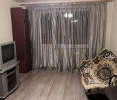 1-комн, 37кв м, этаж 2/5 Хасановская улица, 33