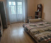 комната 15 кв м Победы улица, 16