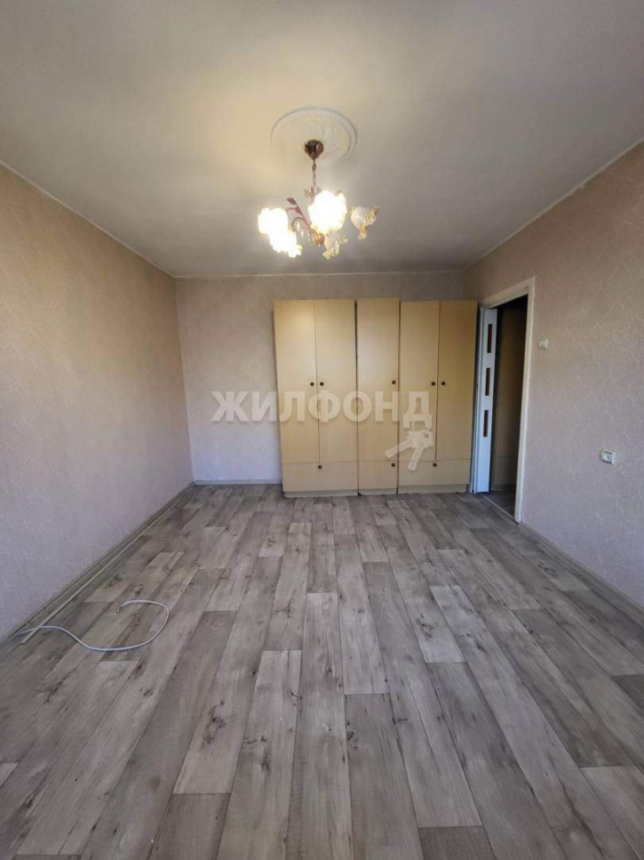 2-комн квартира Московская улица, д.16