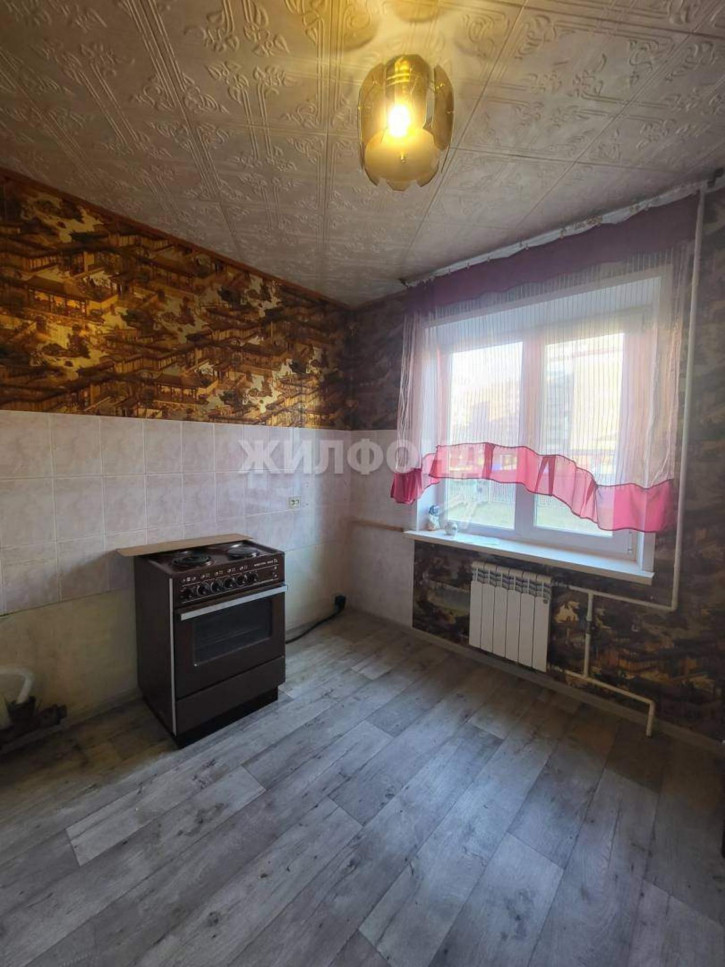 2-комн квартира Московская улица, д.16