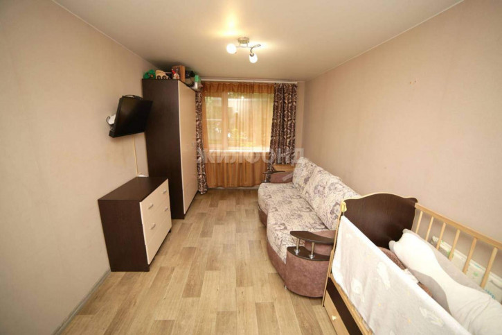 2-комн квартира Немировича-Данченко улица, д.28/5 2-комн квартира Немировича-Данченко улица, д.28/5