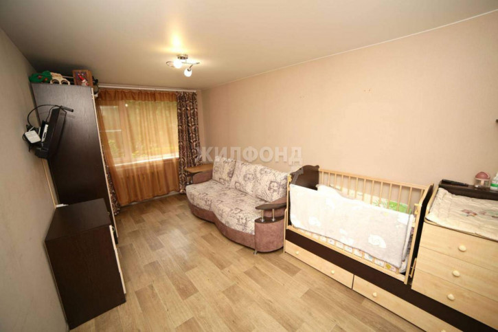 2-комн квартира Немировича-Данченко улица, д.28/5 2-комн квартира Немировича-Данченко улица, д.28/5