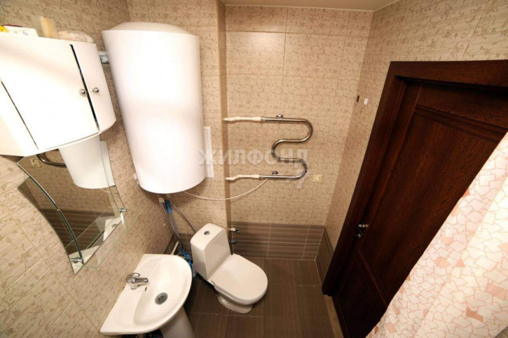 2-комн квартира Немировича-Данченко улица, д.28/5 2-комн квартира Немировича-Данченко улица, д.28/5