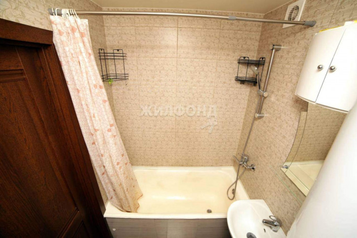 2-комн квартира Немировича-Данченко улица, д.28/5 2-комн квартира Немировича-Данченко улица, д.28/5