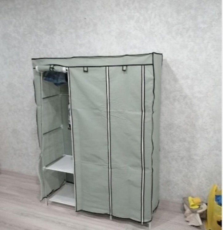 Комната Шариковый переулок, 4